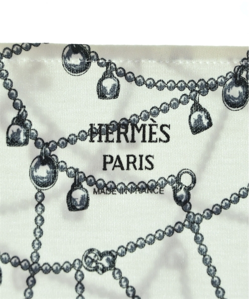 HERMES エルメス Tシャツ・カットソー レディース 【古着】【中古】