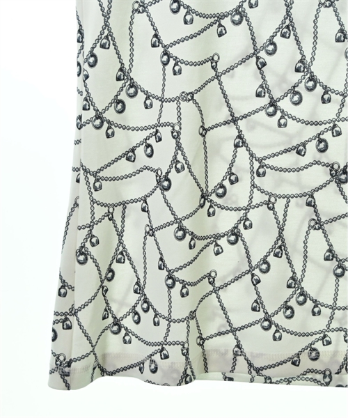 HERMES エルメス Tシャツ・カットソー レディース 【古着】【中古】_6