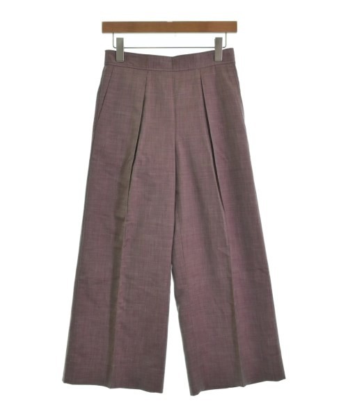 HERMES エルメス パンツ（その他） レディース 【古着】【中古】の通販は 61,105円