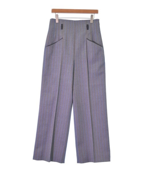 HERMES エルメス パンツ（その他） レディース 【古着】【中古】の通販は