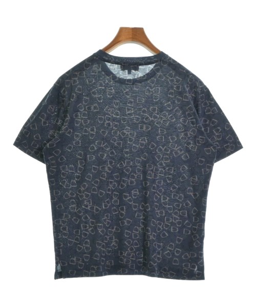 HERMES エルメス Tシャツ・カットソー メンズ 【古着】【中古】_1