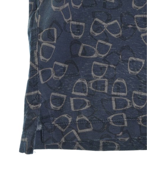 HERMES エルメス Tシャツ・カットソー メンズ 【古着】【中古】_4