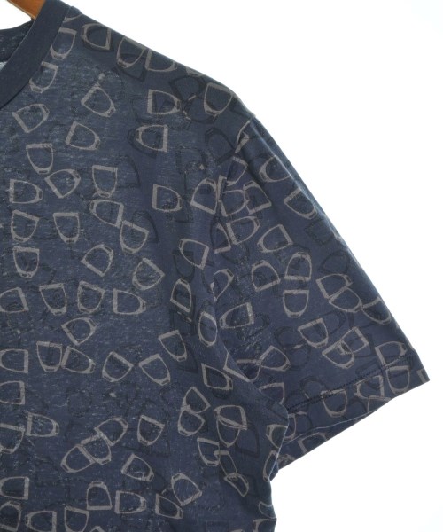 HERMES エルメス Tシャツ・カットソー メンズ 【古着】【中古】_5