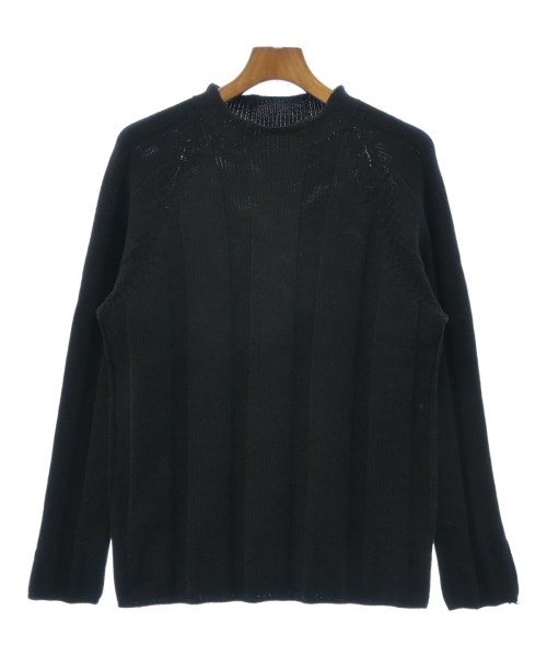 HERMES エルメス ニット・セーター メンズ 【古着】【中古】