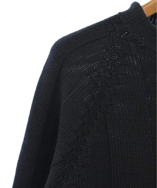 HERMES エルメス ニット・セーター メンズ 【古着】【中古】