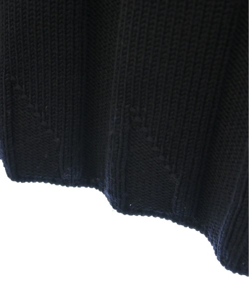 HERMES エルメス ニット・セーター メンズ 【古着】【中古】