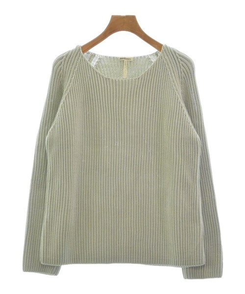 HERMES ニット・セーター レディース エルメス 中古　古着 HERMES ニット・セーター レディース エルメス 中古 古着 HERMES