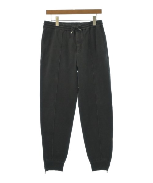 エルメスパンツ