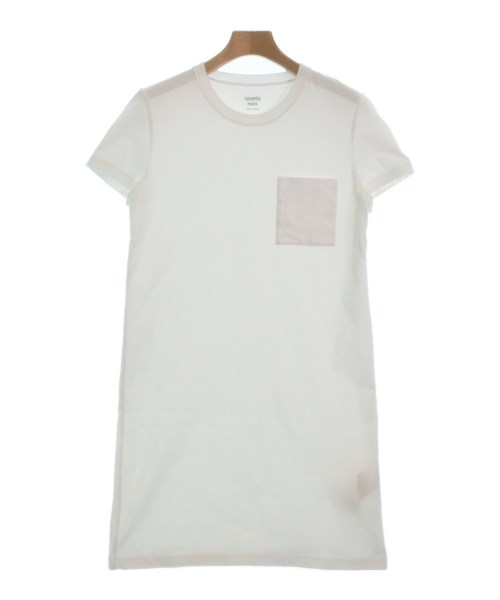 HERMES エルメス ワンピース レディース 【古着】【中古】