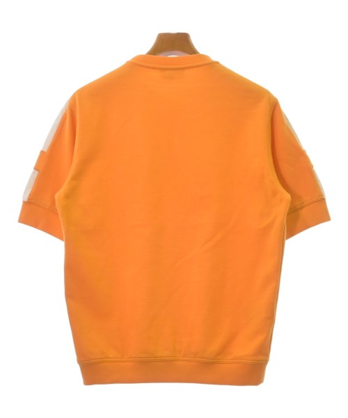 HERMES エルメス スウェット メンズ 【古着】【中古】_1