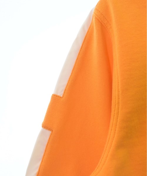 HERMES エルメス スウェット メンズ 【古着】【中古】_4
