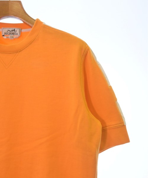 HERMES エルメス スウェット メンズ 【古着】【中古】_5