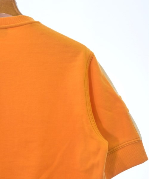 HERMES エルメス スウェット メンズ 【古着】【中古】_6