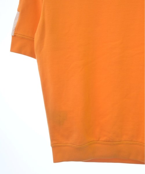 HERMES エルメス スウェット メンズ 【古着】【中古】_7
