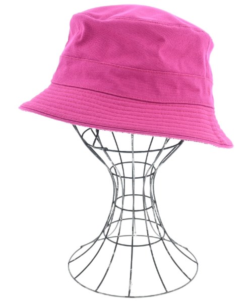 HERMES エルメス ハット レディース 【古着】【中古】