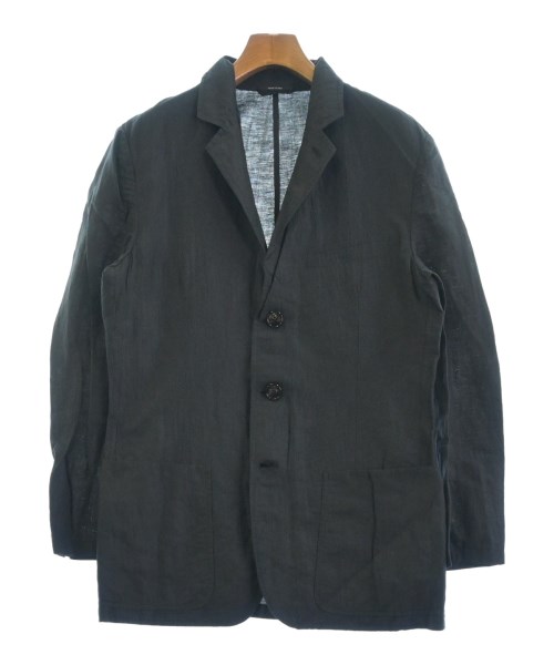 HERMES エルメス カジュアルジャケット メンズ 【古着】【中古】