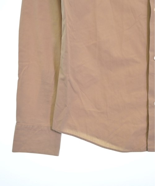 HERMES エルメス カジュアルシャツ メンズ 【古着】【中古】の通販は