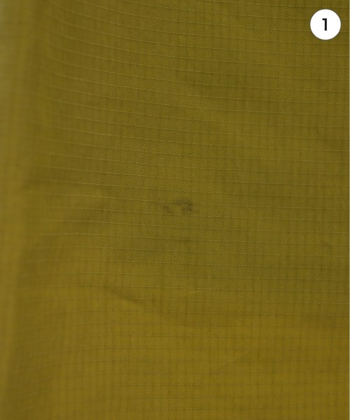HERMES エルメス パンツ（その他） メンズ 【古着】【中古】_11