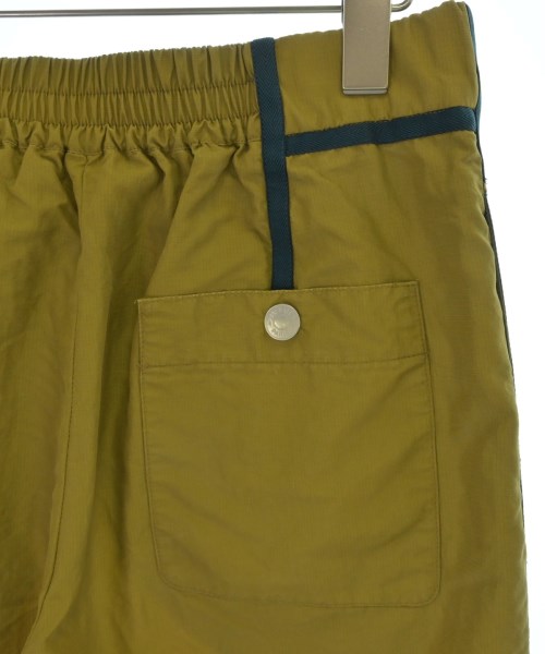 HERMES エルメス パンツ（その他） メンズ 【古着】【中古】_8