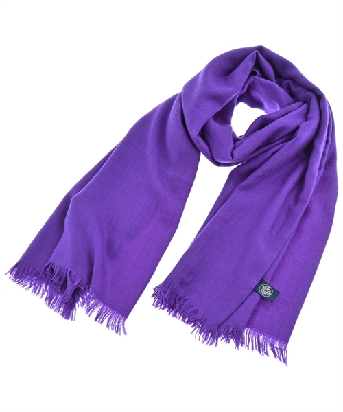 HERMES エルメス マフラー レディース 【古着】【中古】 30,095円