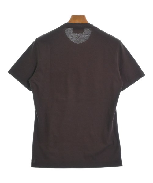 HERMES エルメス Tシャツ・カットソー メンズ 【古着】【中古】_1