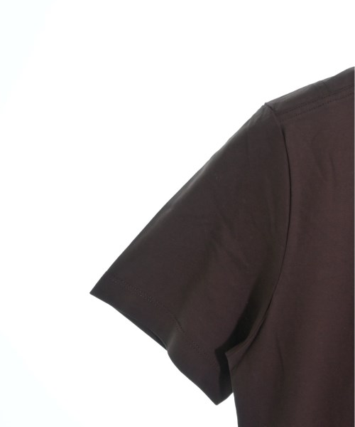 HERMES エルメス Tシャツ・カットソー メンズ 【古着】【中古】_3
