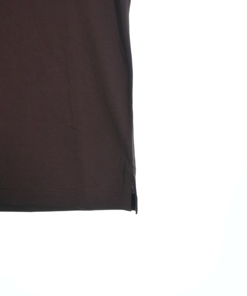 HERMES エルメス Tシャツ・カットソー メンズ 【古着】【中古】_4