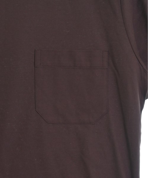 HERMES エルメス Tシャツ・カットソー メンズ 【古着】【中古】_6