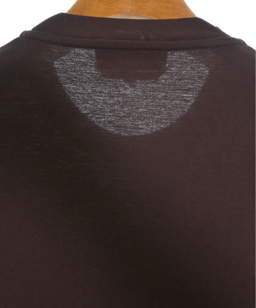 HERMES エルメス Tシャツ・カットソー メンズ 【古着】【中古】_7