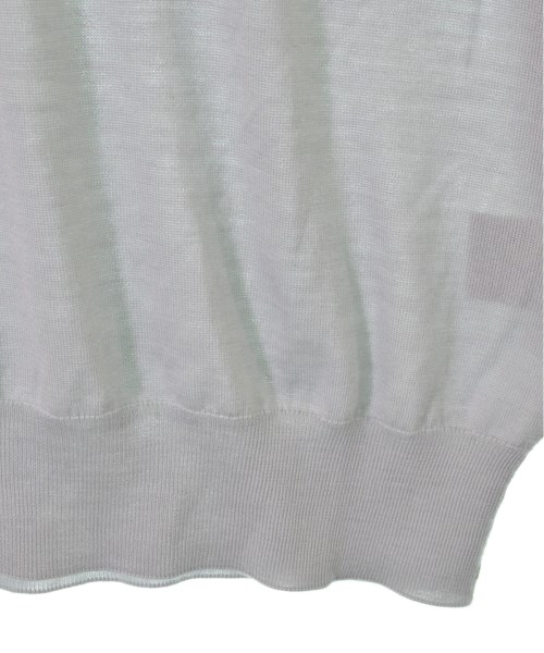 HERMES エルメス ニット・セーター メンズ 【古着】【中古】_6