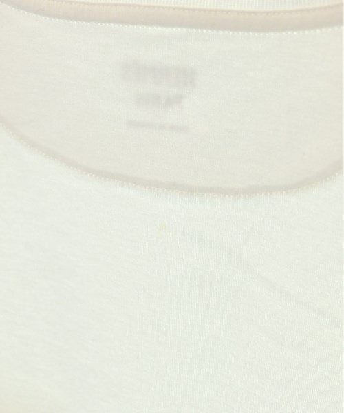 HERMES エルメス Tシャツ・カットソー レディース 【古着】【中古】_9