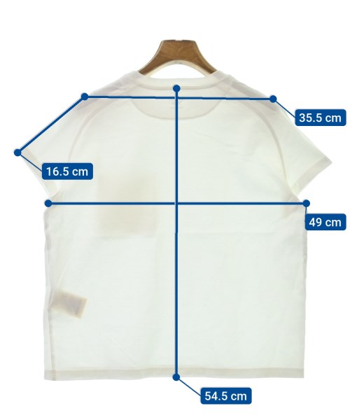 HERMES エルメス Tシャツ・カットソー レディース 【古着】【中古】_10