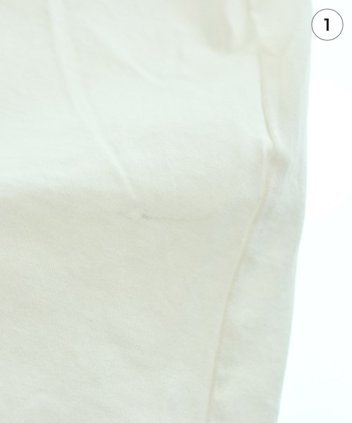 HERMES エルメス Tシャツ・カットソー レディース 【古着】【中古】_11