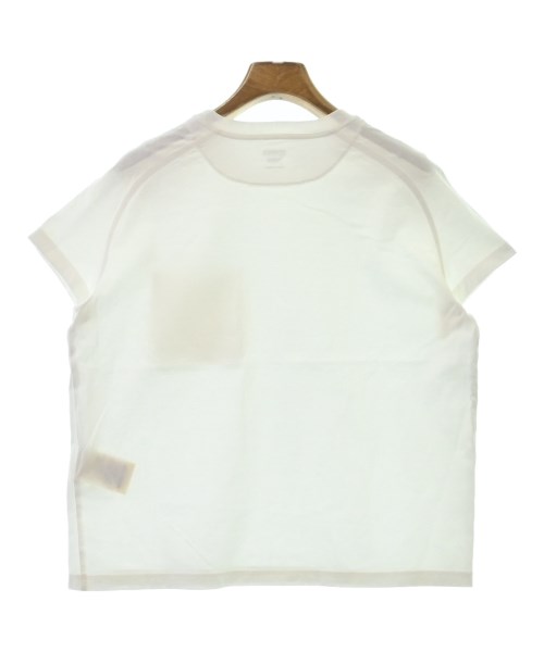 HERMES エルメス Tシャツ・カットソー レディース 【古着】【中古】_1