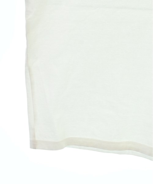 HERMES エルメス Tシャツ・カットソー レディース 【古着】【中古】_6
