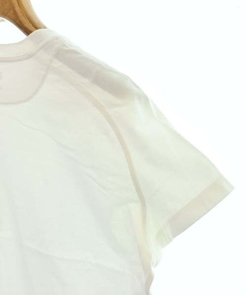 HERMES エルメス Tシャツ・カットソー レディース 【古着】【中古】_7