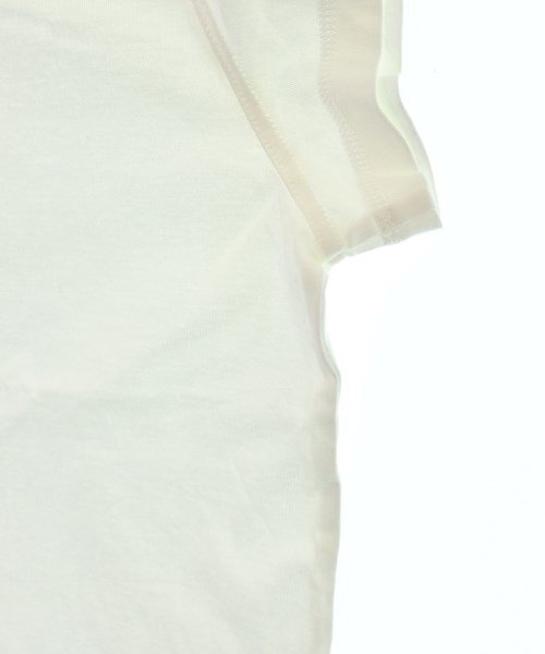 HERMES エルメス Tシャツ・カットソー レディース 【古着】【中古】_8