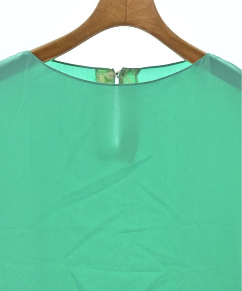 HERMES エルメス ブラウス レディース 【古着】【中古】_3