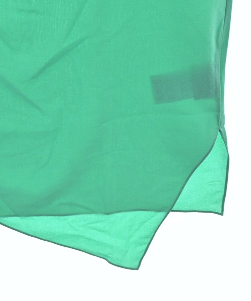 HERMES エルメス ブラウス レディース 【古着】【中古】_4