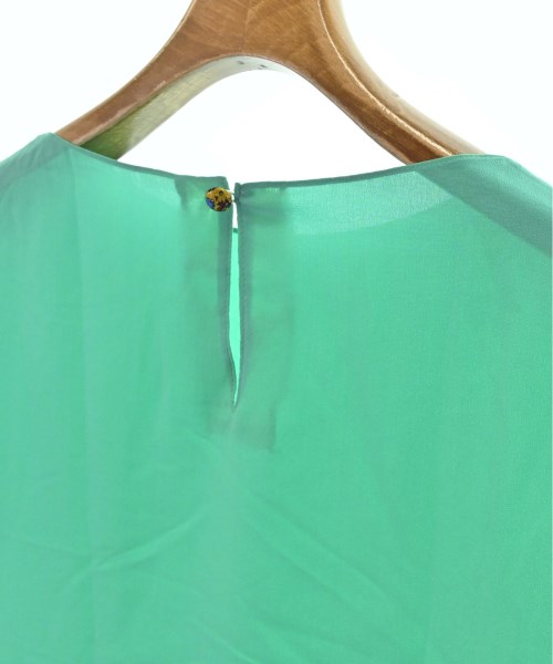 HERMES エルメス ブラウス レディース 【古着】【中古】_5