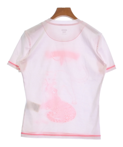 HERMES エルメス Tシャツ・カットソー レディース 【古着】【中古】_1
