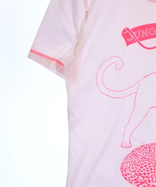 HERMES エルメス Tシャツ・カットソー レディース 【古着】【中古】_4