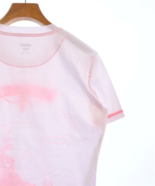 HERMES エルメス Tシャツ・カットソー レディース 【古着】【中古】_6