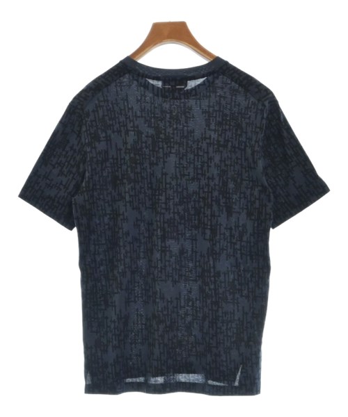 HERMES エルメス Tシャツ・カットソー メンズ 【古着】【中古】_1