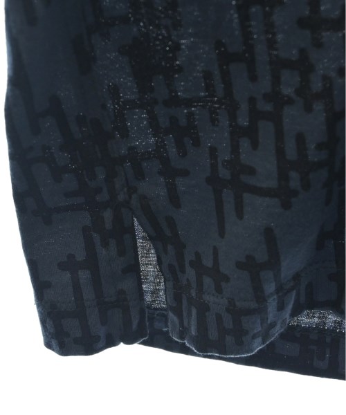 HERMES エルメス Tシャツ・カットソー メンズ 【古着】【中古】_5