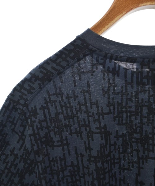 HERMES エルメス Tシャツ・カットソー メンズ 【古着】【中古】_6