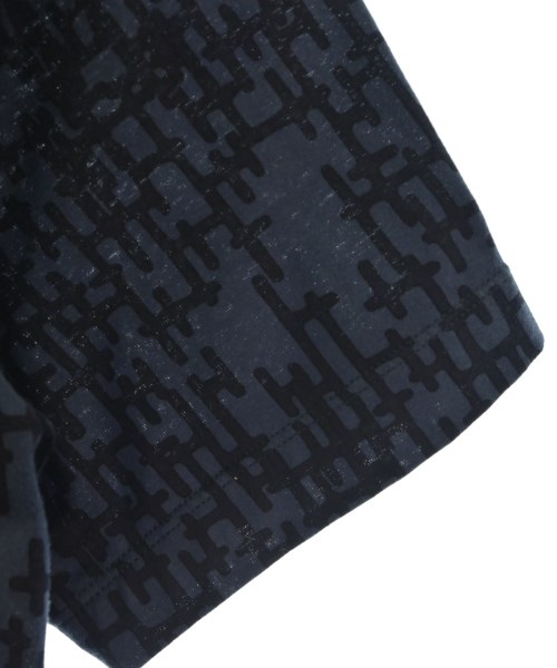 HERMES エルメス Tシャツ・カットソー メンズ 【古着】【中古】_7