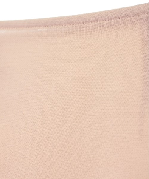 HERMES エルメス ひざ丈スカート レディース 【古着】【中古】_5