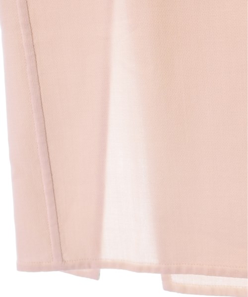 HERMES エルメス ひざ丈スカート レディース 【古着】【中古】_6
