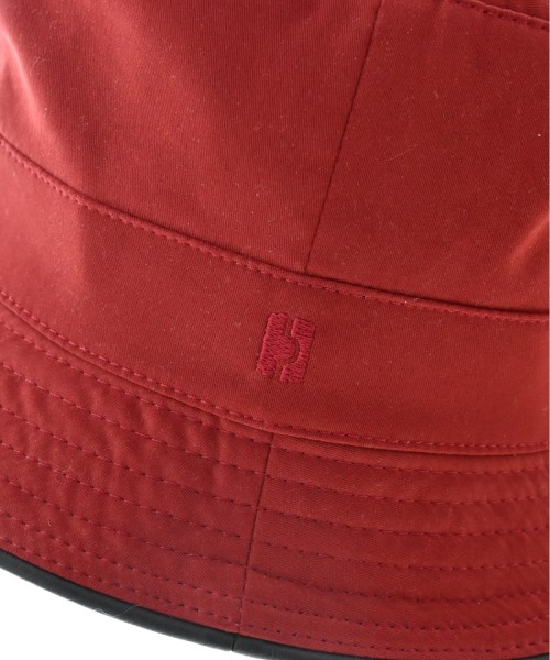 HERMES エルメス ハット レディース 【古着】【中古】_2